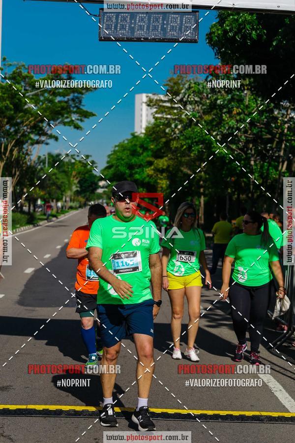 Buy your photos of the eventCIRCUITO RUNAWAY - ETAPA GARRA on Fotop