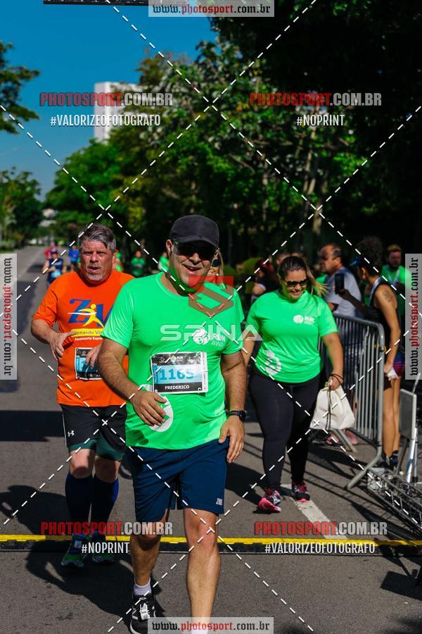 Buy your photos of the eventCIRCUITO RUNAWAY - ETAPA GARRA on Fotop