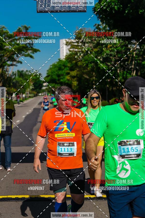 Buy your photos of the eventCIRCUITO RUNAWAY - ETAPA GARRA on Fotop
