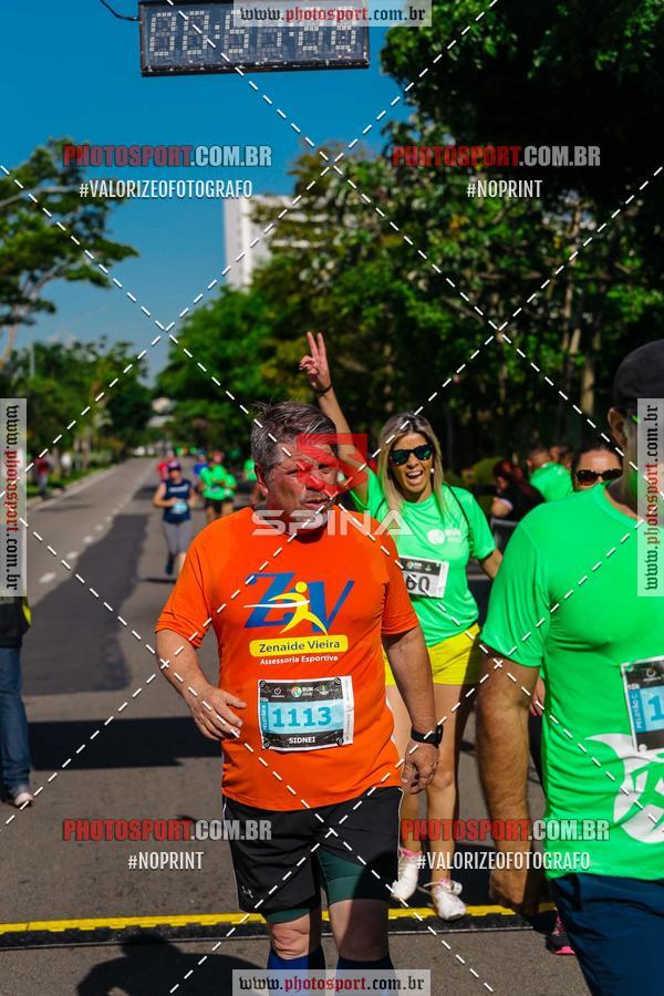 Buy your photos of the eventCIRCUITO RUNAWAY - ETAPA GARRA on Fotop