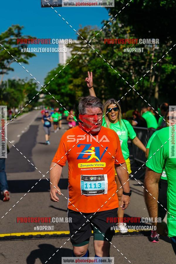 Buy your photos of the eventCIRCUITO RUNAWAY - ETAPA GARRA on Fotop