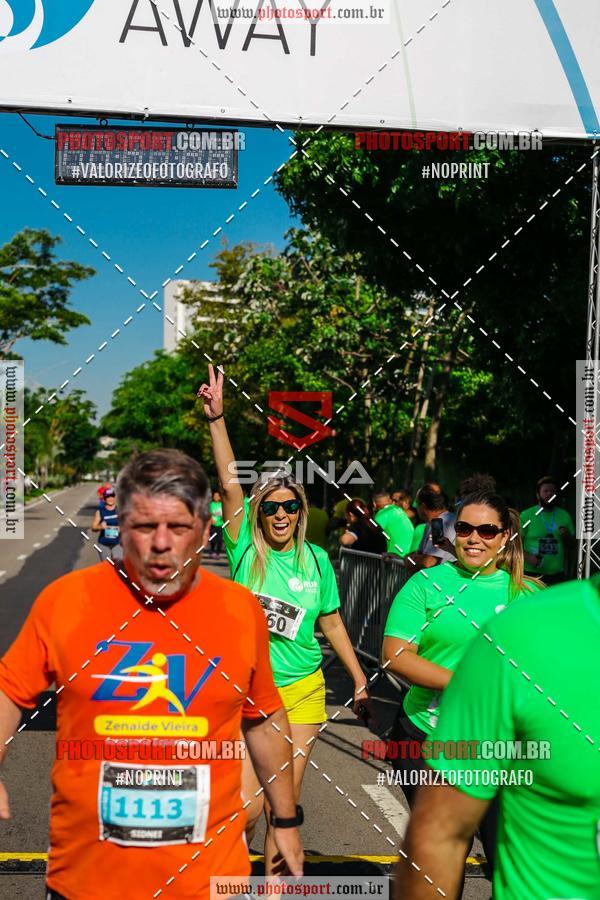 Buy your photos of the eventCIRCUITO RUNAWAY - ETAPA GARRA on Fotop