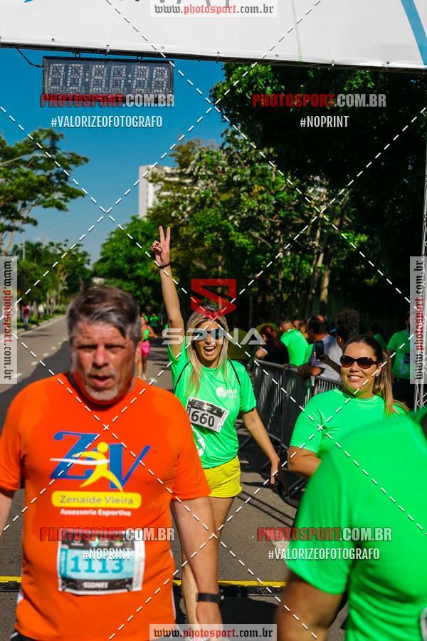 Buy your photos of the eventCIRCUITO RUNAWAY - ETAPA GARRA on Fotop