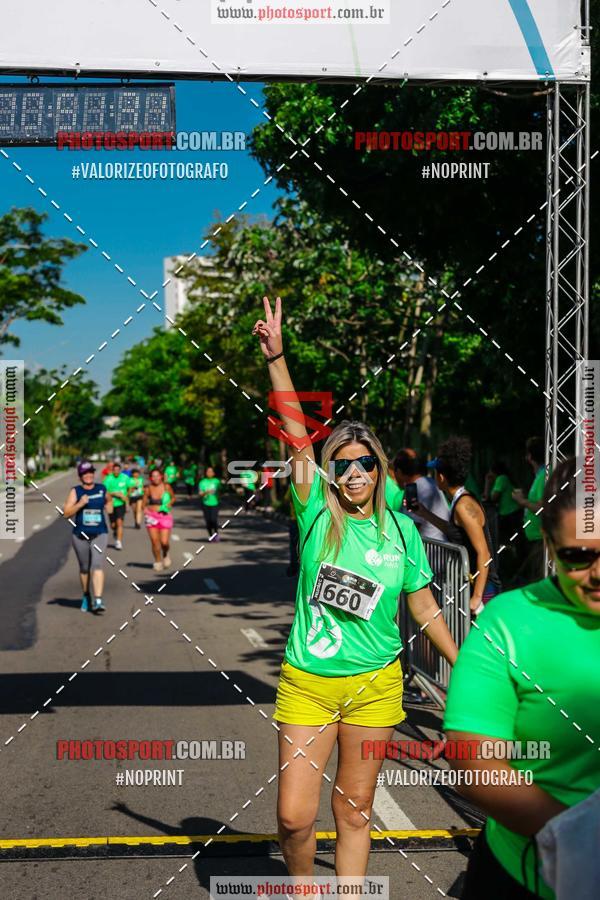 Buy your photos of the eventCIRCUITO RUNAWAY - ETAPA GARRA on Fotop