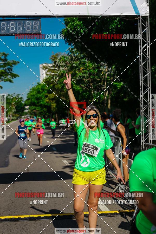 Buy your photos of the eventCIRCUITO RUNAWAY - ETAPA GARRA on Fotop