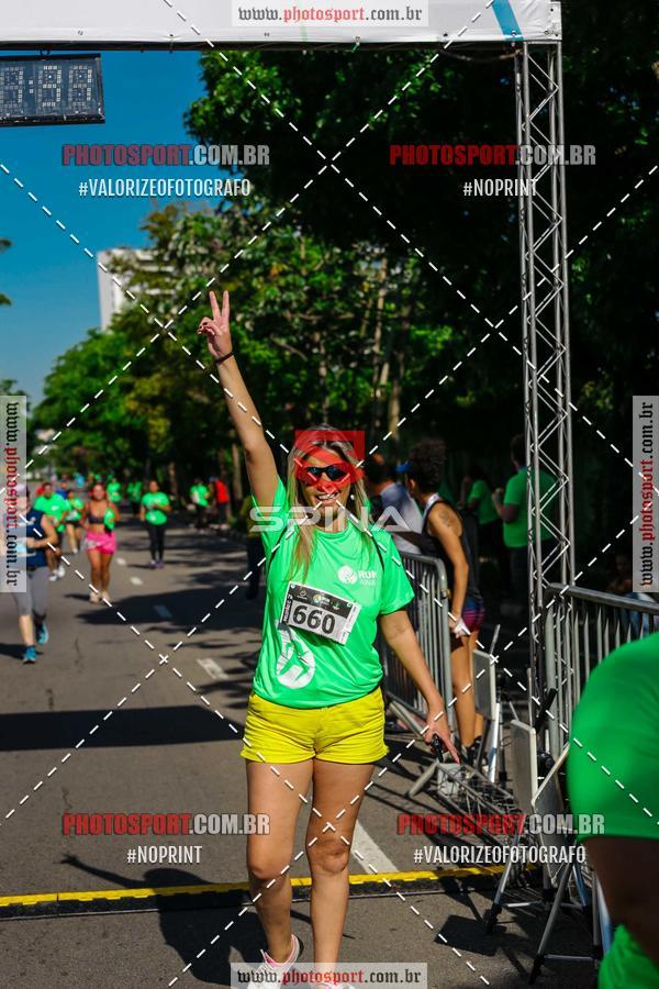 Buy your photos of the eventCIRCUITO RUNAWAY - ETAPA GARRA on Fotop