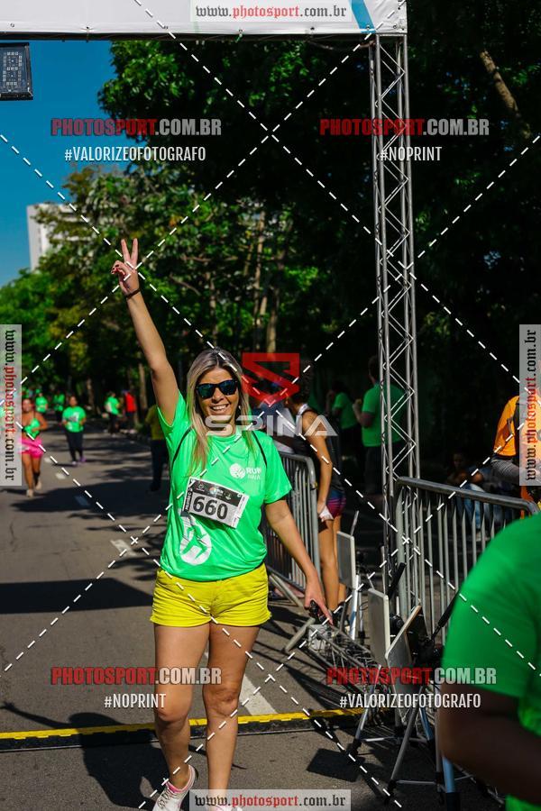 Buy your photos of the eventCIRCUITO RUNAWAY - ETAPA GARRA on Fotop