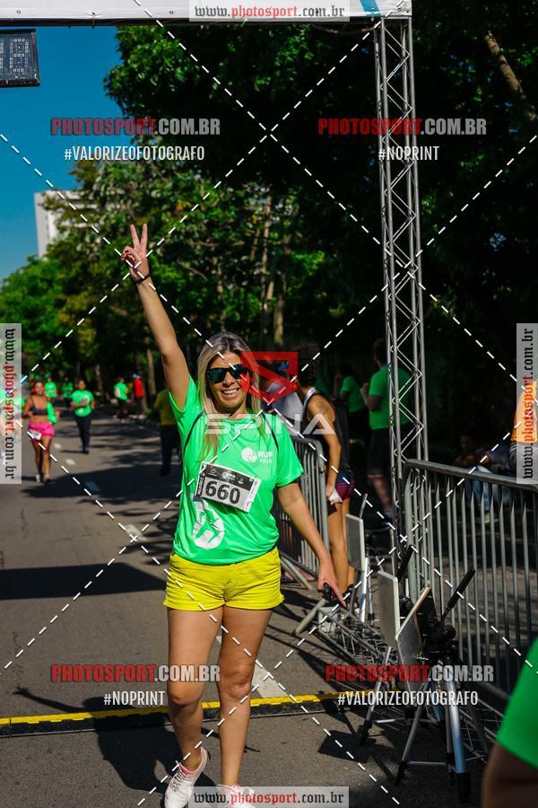 Buy your photos of the eventCIRCUITO RUNAWAY - ETAPA GARRA on Fotop
