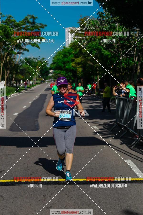 Buy your photos of the eventCIRCUITO RUNAWAY - ETAPA GARRA on Fotop