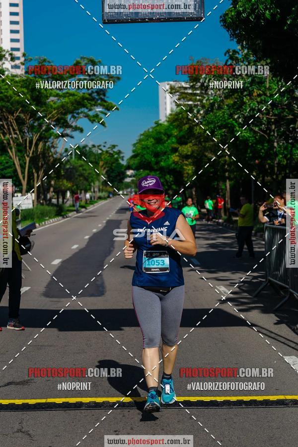 Buy your photos of the eventCIRCUITO RUNAWAY - ETAPA GARRA on Fotop