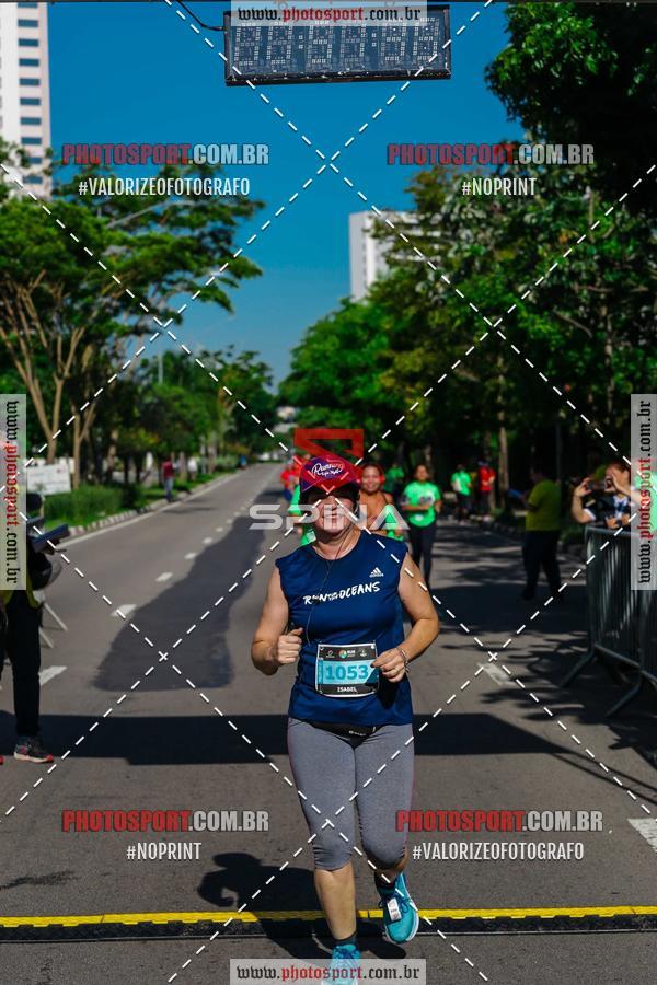 Buy your photos of the eventCIRCUITO RUNAWAY - ETAPA GARRA on Fotop