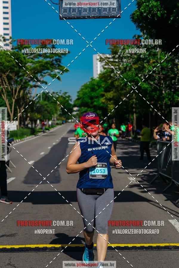 Buy your photos of the eventCIRCUITO RUNAWAY - ETAPA GARRA on Fotop