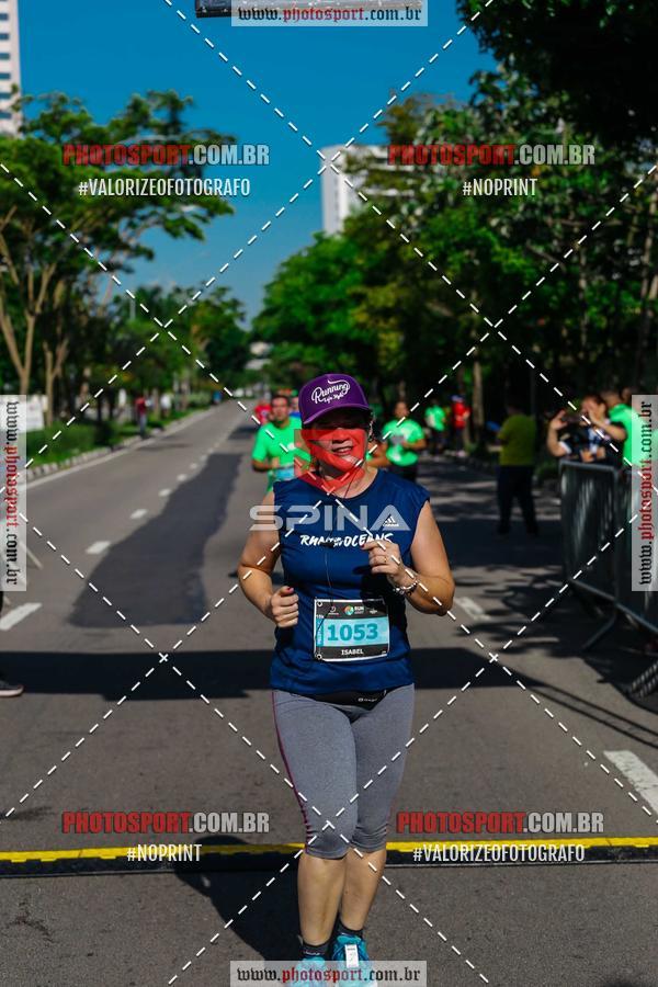 Buy your photos of the eventCIRCUITO RUNAWAY - ETAPA GARRA on Fotop