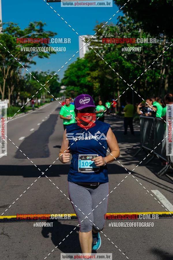 Buy your photos of the eventCIRCUITO RUNAWAY - ETAPA GARRA on Fotop