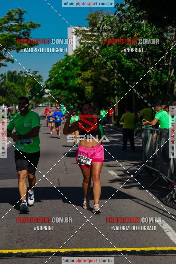 Buy your photos of the eventCIRCUITO RUNAWAY - ETAPA GARRA on Fotop