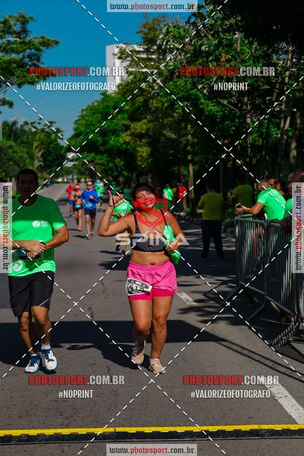 Buy your photos of the eventCIRCUITO RUNAWAY - ETAPA GARRA on Fotop