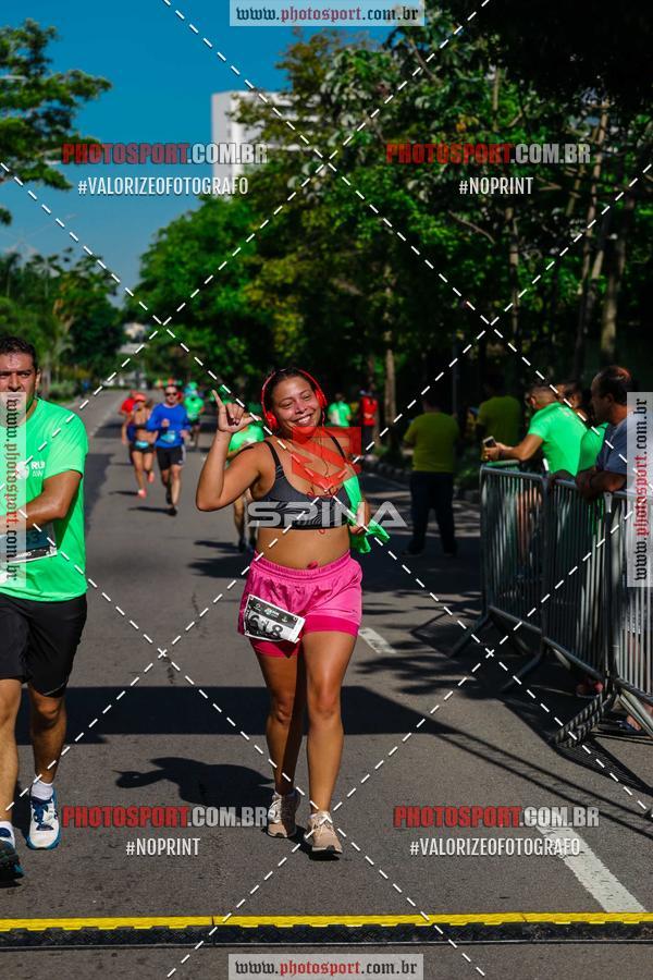 Buy your photos of the eventCIRCUITO RUNAWAY - ETAPA GARRA on Fotop
