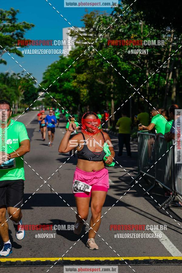 Buy your photos of the eventCIRCUITO RUNAWAY - ETAPA GARRA on Fotop