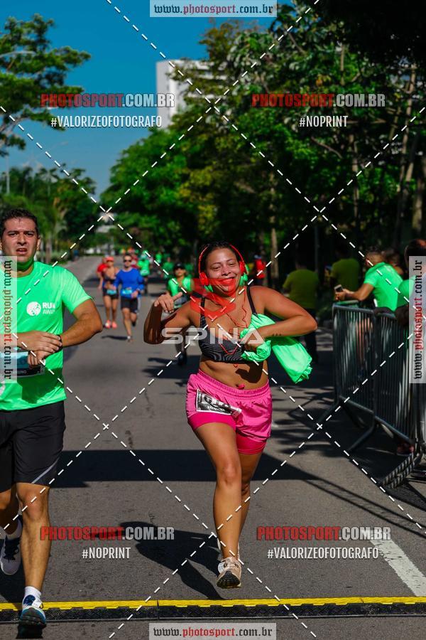 Buy your photos of the eventCIRCUITO RUNAWAY - ETAPA GARRA on Fotop