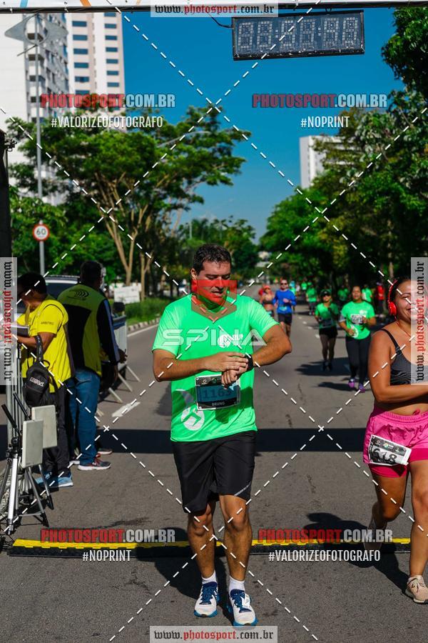 Buy your photos of the eventCIRCUITO RUNAWAY - ETAPA GARRA on Fotop