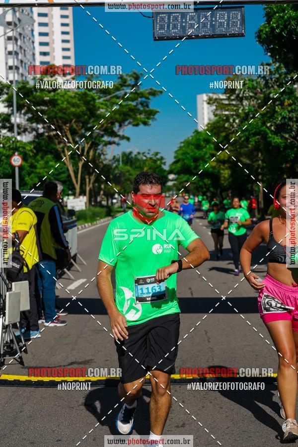Buy your photos of the eventCIRCUITO RUNAWAY - ETAPA GARRA on Fotop