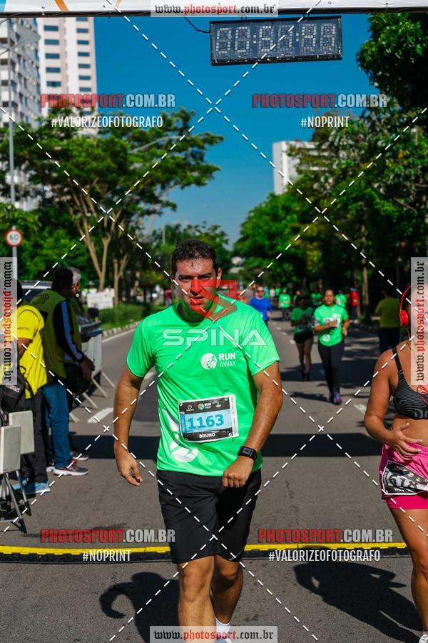 Buy your photos of the eventCIRCUITO RUNAWAY - ETAPA GARRA on Fotop