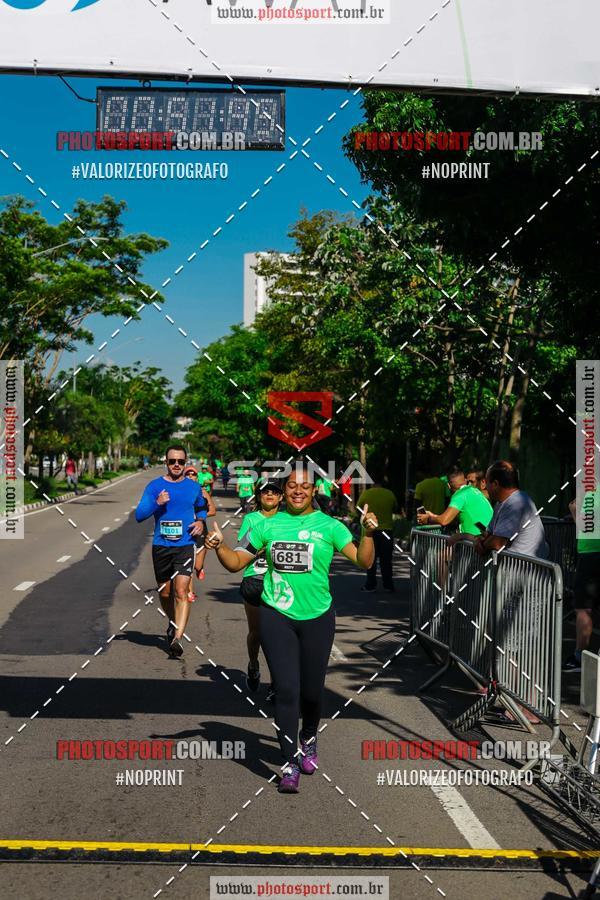 Buy your photos of the eventCIRCUITO RUNAWAY - ETAPA GARRA on Fotop