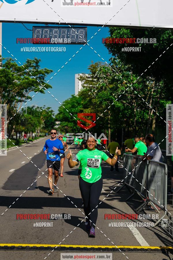 Buy your photos of the eventCIRCUITO RUNAWAY - ETAPA GARRA on Fotop
