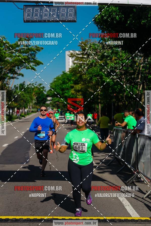 Buy your photos of the eventCIRCUITO RUNAWAY - ETAPA GARRA on Fotop