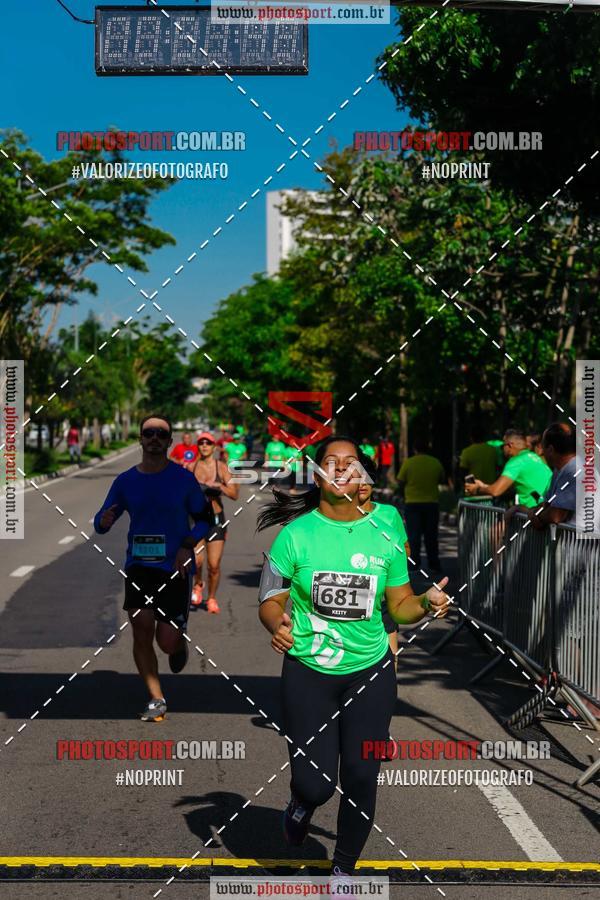 Buy your photos of the eventCIRCUITO RUNAWAY - ETAPA GARRA on Fotop