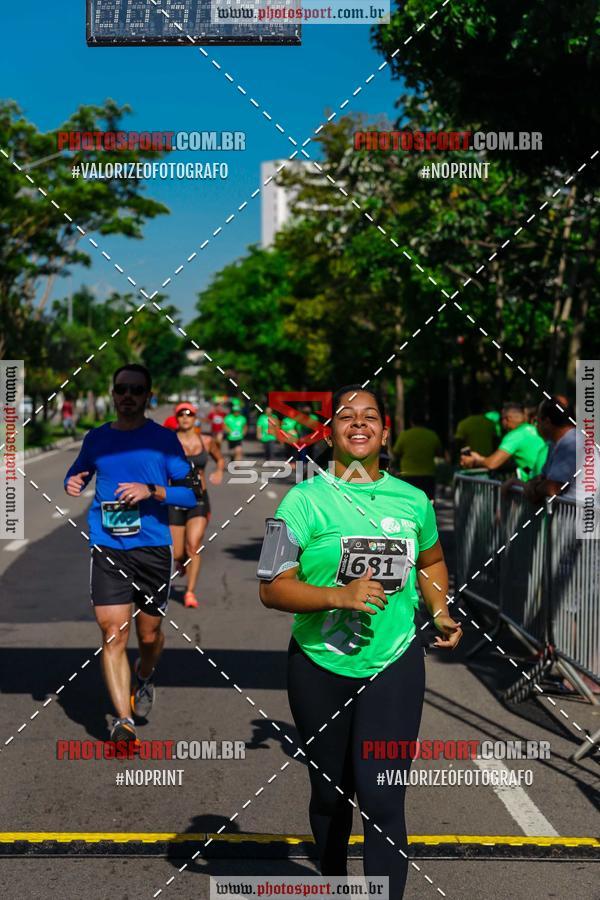 Buy your photos of the eventCIRCUITO RUNAWAY - ETAPA GARRA on Fotop