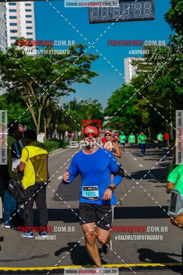 Buy your photos of the eventCIRCUITO RUNAWAY - ETAPA GARRA on Fotop