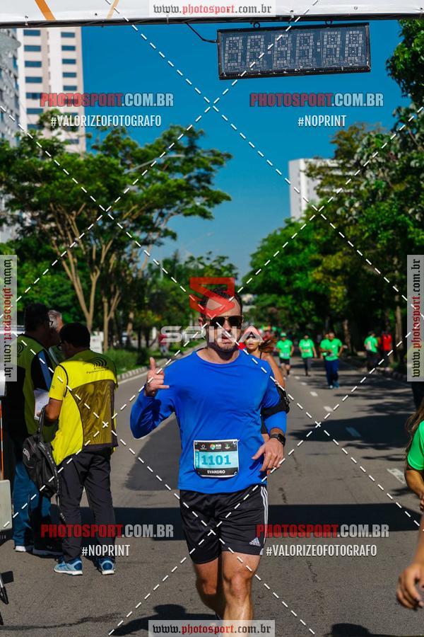 Buy your photos of the eventCIRCUITO RUNAWAY - ETAPA GARRA on Fotop