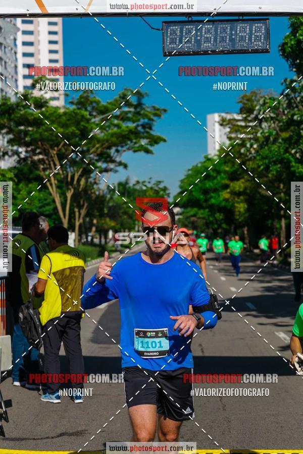 Buy your photos of the eventCIRCUITO RUNAWAY - ETAPA GARRA on Fotop