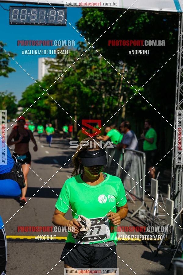 Buy your photos of the eventCIRCUITO RUNAWAY - ETAPA GARRA on Fotop