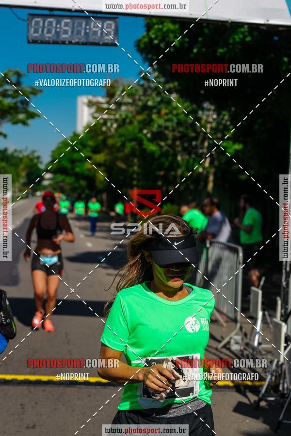 Buy your photos of the eventCIRCUITO RUNAWAY - ETAPA GARRA on Fotop