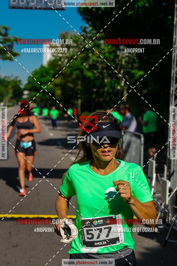 Buy your photos of the eventCIRCUITO RUNAWAY - ETAPA GARRA on Fotop