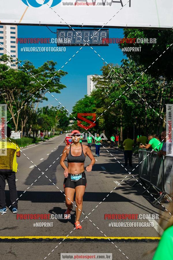 Buy your photos of the eventCIRCUITO RUNAWAY - ETAPA GARRA on Fotop