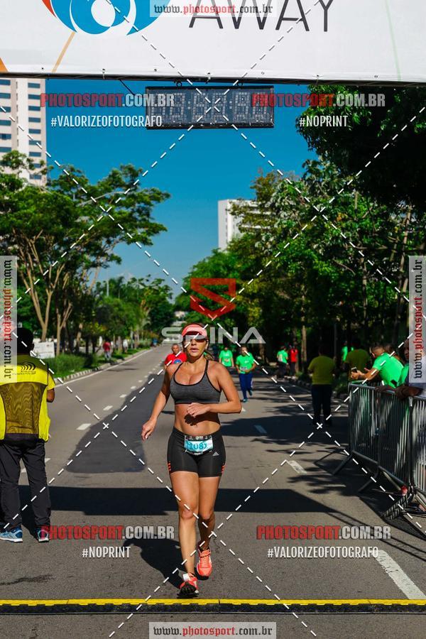 Buy your photos of the eventCIRCUITO RUNAWAY - ETAPA GARRA on Fotop