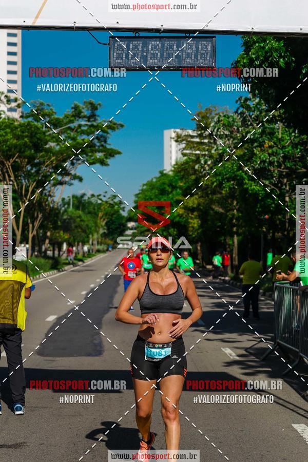 Buy your photos of the eventCIRCUITO RUNAWAY - ETAPA GARRA on Fotop