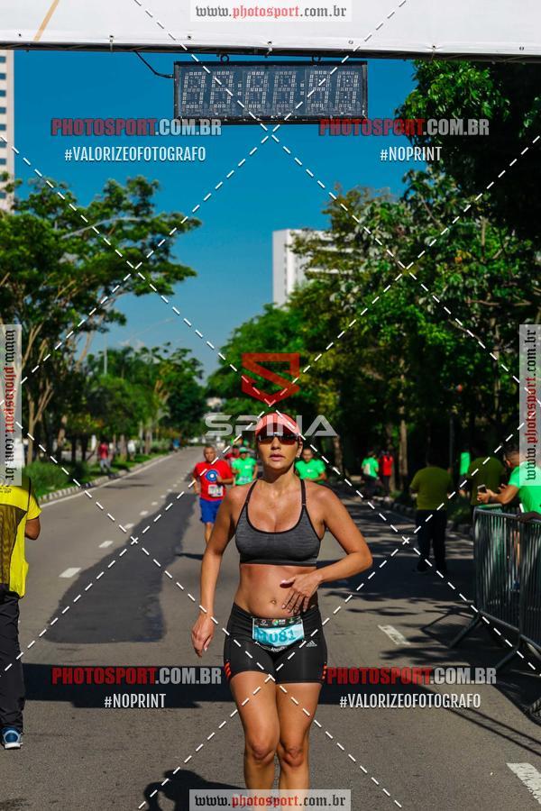 Buy your photos of the eventCIRCUITO RUNAWAY - ETAPA GARRA on Fotop