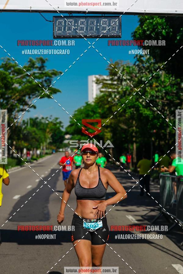 Buy your photos of the eventCIRCUITO RUNAWAY - ETAPA GARRA on Fotop