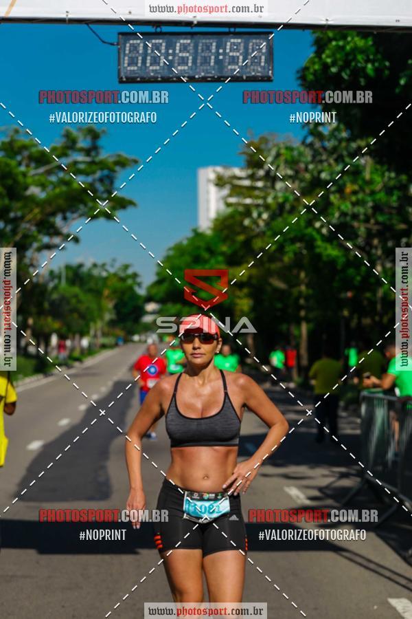 Buy your photos of the eventCIRCUITO RUNAWAY - ETAPA GARRA on Fotop