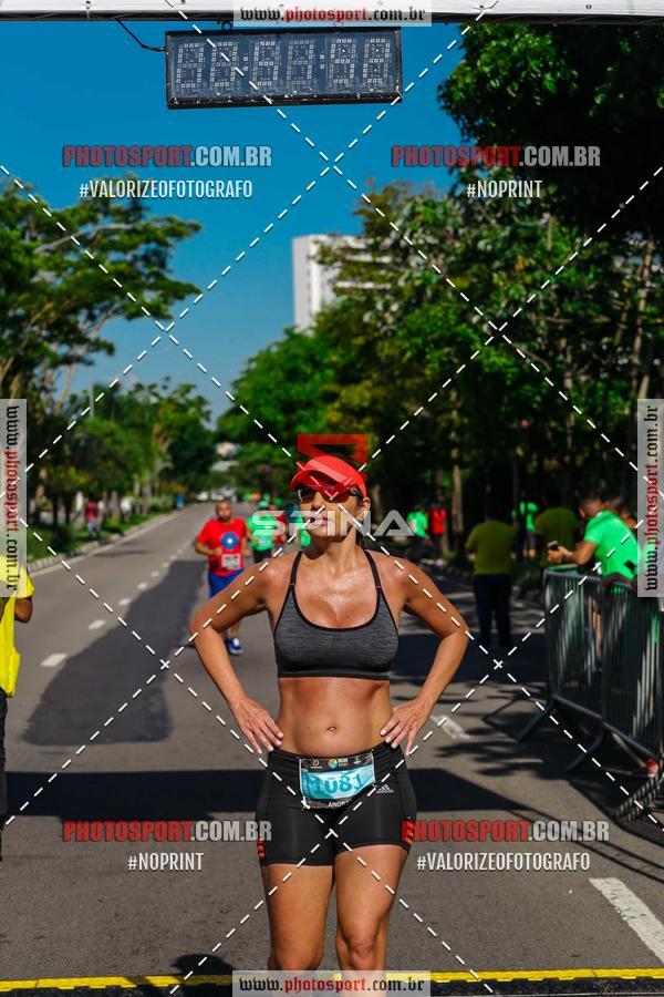 Buy your photos of the eventCIRCUITO RUNAWAY - ETAPA GARRA on Fotop