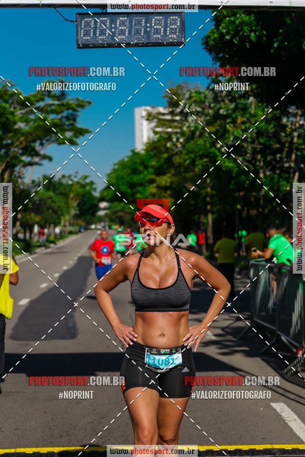 Buy your photos of the eventCIRCUITO RUNAWAY - ETAPA GARRA on Fotop