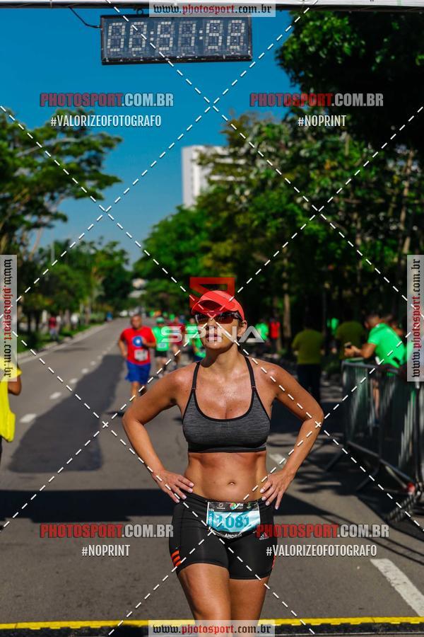 Buy your photos of the eventCIRCUITO RUNAWAY - ETAPA GARRA on Fotop