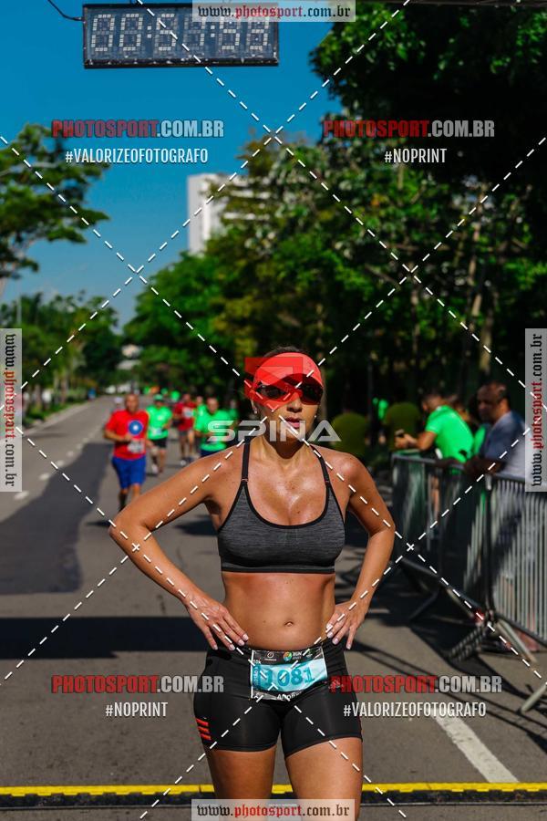 Buy your photos of the eventCIRCUITO RUNAWAY - ETAPA GARRA on Fotop