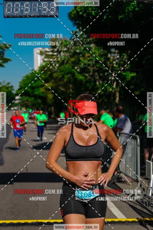 Buy your photos of the eventCIRCUITO RUNAWAY - ETAPA GARRA on Fotop