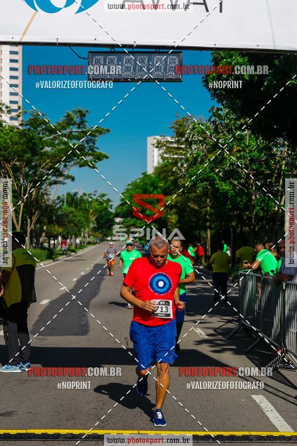 Buy your photos of the eventCIRCUITO RUNAWAY - ETAPA GARRA on Fotop
