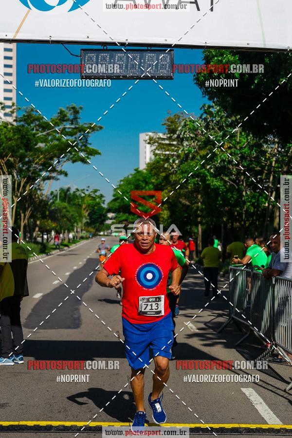 Buy your photos of the eventCIRCUITO RUNAWAY - ETAPA GARRA on Fotop